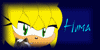Hima-FC's avatar
