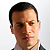 himalking :iconhimalking: