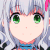 HimasakiAnne :iconhimasakianne: