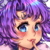 HimeAbyss5467 :iconhimeabyss5467: