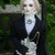 :iconhimegyarudoll: