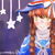 himekuun :iconhimekuun: