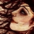 DeviantArt profile picture for @Himey on DeviantArt