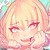 :iconhimikot0g4: