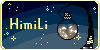 Himili-Leliti's avatar
