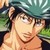 Himilika :iconhimilika: