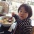 himirai :iconhimirai: