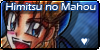 Himitsu-no-Mahou's avatar