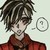 HimitsuNoKagami :iconhimitsunokagami: