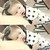 Himlo :iconhimlo: