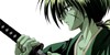 Himura-Kenshin-FC's avatar