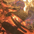 HiMyNameIsPapaJohn :iconhimynameispapajohn: