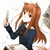 Hina-Kita :iconhina-kita: