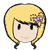 :iconhinablinkplz: