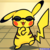 hinack :iconhinack: