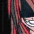 Hinageshi-Aki :iconhinageshi-aki: