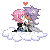 Hinagiku-sama :iconhinagiku-sama: