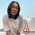 HinaHwangDSW :iconhinahwangdsw: