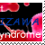 :iconhinamizawasyndrome2:
