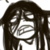 Hinari13 :iconhinari13: