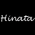 HinaSaku :iconhinasaku: