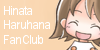 Hinata-Haruhana-FC's avatar