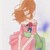hinata-hayuga1999 :iconhinata-hayuga1999: