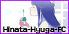 Hinata-Hyuga-FC's avatar