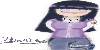Hinata-Shippings's avatar