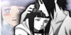 Hinata-x-Sasuke's avatar