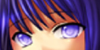Hinata-Yuri-Club's avatar