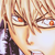 HinataDesign :iconhinatadesign: