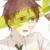 HinataHasHope :iconhinatahashope:
