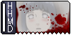 HinataHyuugaMUST-DIE's avatar