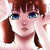 Hinatalove011 :iconhinatalove011: