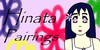 HinataPairings's avatar