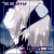 Hinatasecretjounin :iconhinatasecretjounin: