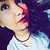 hinatasexi :iconhinatasexi: