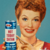 HinaTheSpinner :iconhinathespinner: