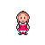 :iconhinawaplz: