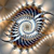 DeviantArt profile picture for @hindu on DeviantArt