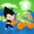 HingyHandy :iconhingyhandy: