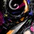 hinkheart :iconhinkheart: