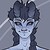 :iconhinnakin: