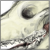 HinoteBenikaze :iconhinotebenikaze: