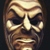 DeviantArt profile picture for @Hint on DeviantArt