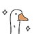 Hinxight :iconHinxight: