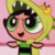 hiperaktifgirl :iconhiperaktifgirl: