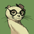 HipMinky :iconhipminky: