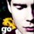 HipNouZZ :iconhipnouzz: